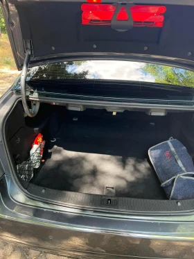 Mercedes-Benz E 250 E250CDI Avangard  - 7830 € / 15314.15 лв. - 57317567 13