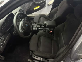 BMW 320 320d - 4200 € / 8214.49 лв. - 30694586 5