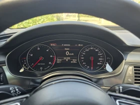 Audi A6 Allroad 3.0TDi Quattro  - 11500 € / 22492.04 лв. - 21919324 15