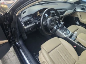 Audi A6 Allroad 3.0TDi Quattro  | Mobile.bg � ����� ������ 13