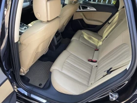 Audi A6 Allroad 3.0TDi Quattro  - 11500 € / 22492.04 лв. - 21919324 13