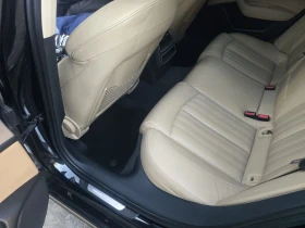 Audi A6 Allroad 3.0TDi Quattro  | Mobile.bg � ����� ������ 15