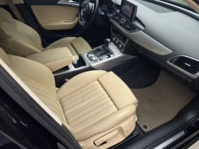 Audi A6 Allroad 3.0TDi Quattro  - 11500 € / 22492.04 лв. - 21919324 11