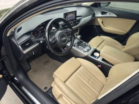 Audi A6 Allroad 3.0TDi Quattro  - 11500 € / 22492.04 лв. - 21919324 10