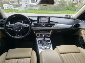 Audi A6 Allroad 3.0TDi Quattro  - 11500 € / 22492.04 лв. - 21919324 9