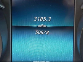 Mercedes-Benz C 300 4MATIC | Цена до България | Auto.bg — изображение 8