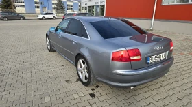 Audi A8 - 6900 € / 13495.23 лв. - 28098091 7