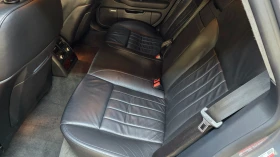 Audi A8 - 6900 € / 13495.23 лв. - 28098091 10