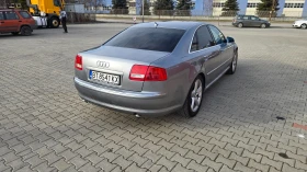 Audi A8 - 6900 € / 13495.23 лв. - 28098091 5