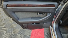 Audi A8 - 6900 € / 13495.23 лв. - 28098091 14