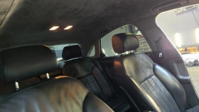 Audi A8 - 6900 € / 13495.23 лв. - 28098091 17