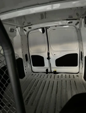 Peugeot Partner 1.6 Hdi Дълга База - 6980 € / 13651.69 лв. - 45910095 6