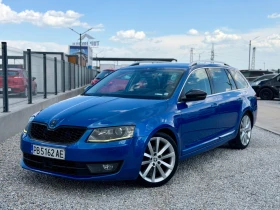 ������ Skoda Octavia