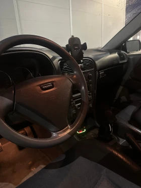 Volvo V40 - 1200 € / 2347.00 лв. - 76453856 8