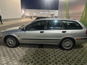 Volvo V40 - 1200 € / 2347.00 лв. - 76453856 7