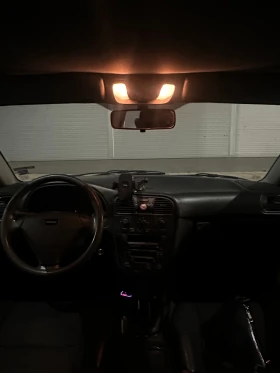 Volvo V40 - 1200 € / 2347.00 лв. - 76453856 10