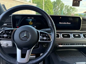 Mercedes-Benz GLS 450 4 MATIC - 65000 € / 127128.95 лв. - 79316881 10