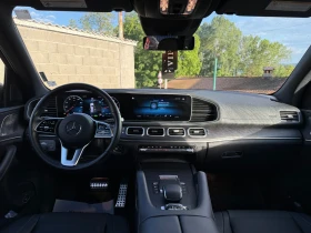 Mercedes-Benz GLS 450 4 MATIC - 65000 € / 127128.95 лв. - 79316881 5