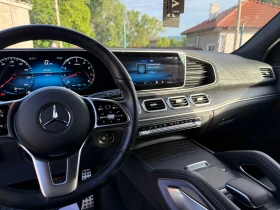 Mercedes-Benz GLS 450 4 MATIC - 65000 € / 127128.95 лв. - 79316881 6
