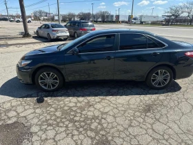 Toyota Camry * 4dr Sdn I4 Auto * ����������*  | Mobile.bg � ����� ������ 2