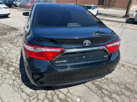 Toyota Camry * 4dr Sdn I4 Auto * ����������*  | Mobile.bg � ����� ������ 4