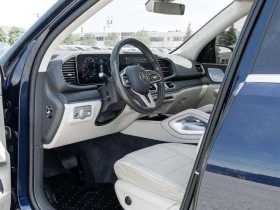 Mercedes-Benz GLE 450 /360/DIS/BURMESTER/��� �����/���� �� ��������  | Mobile.bg � ����� ������ 6