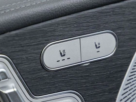 Mercedes-Benz GLE 450 /360/DIS/BURMESTER/��� �����/���� �� ��������  | Mobile.bg � ����� ������ 14