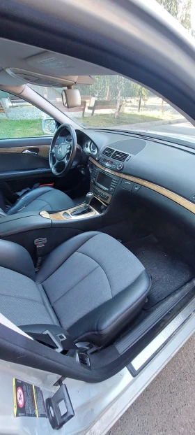Mercedes-Benz E 280 Е280 4 matic EVO - 3300 € / 6454.24 лв. - 88586701 9
