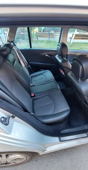 Mercedes-Benz E 280 Е280 4 matic EVO - 3300 € / 6454.24 лв. - 88586701 5