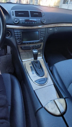 Mercedes-Benz E 280 Е280 4 matic EVO - 3300 € / 6454.24 лв. - 88586701 7