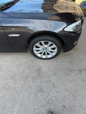 BMW 528 | Mobile.bg � ����� ������ 2