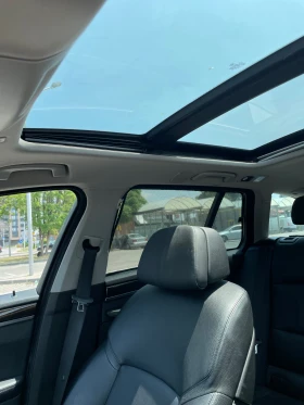 BMW 528 | Mobile.bg � ����� ������ 3