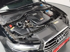 Audi A6 | Mobile.bg � ����� ������ 6