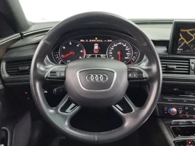 Audi A6 | Mobile.bg � ����� ������ 13