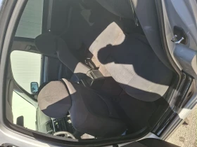 BMW 330 | Mobile.bg � ����� ������ 6