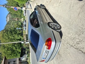 BMW 330 | Mobile.bg � ����� ������ 4