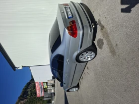 BMW 330 | Mobile.bg � ����� ������ 2