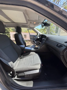 Saab 9-5 Sedan 1.6 Turbo LPG/Petrol  - 4500 € - 16790957 4