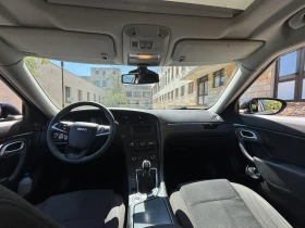 Saab 9-5 Sedan 1.6 Turbo LPG/Petrol  - 4500 € - 16790957 6