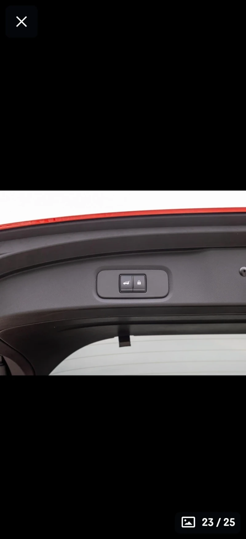 Nissan Qashqai Tekna plus, PANO, Memory , снимка 12 - Автомобили и джипове - 52540724