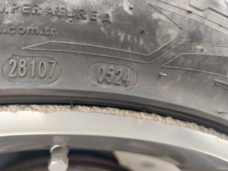 Mercedes-Benz C 200, снимка 15 - Автомобили и джипове - 52012193