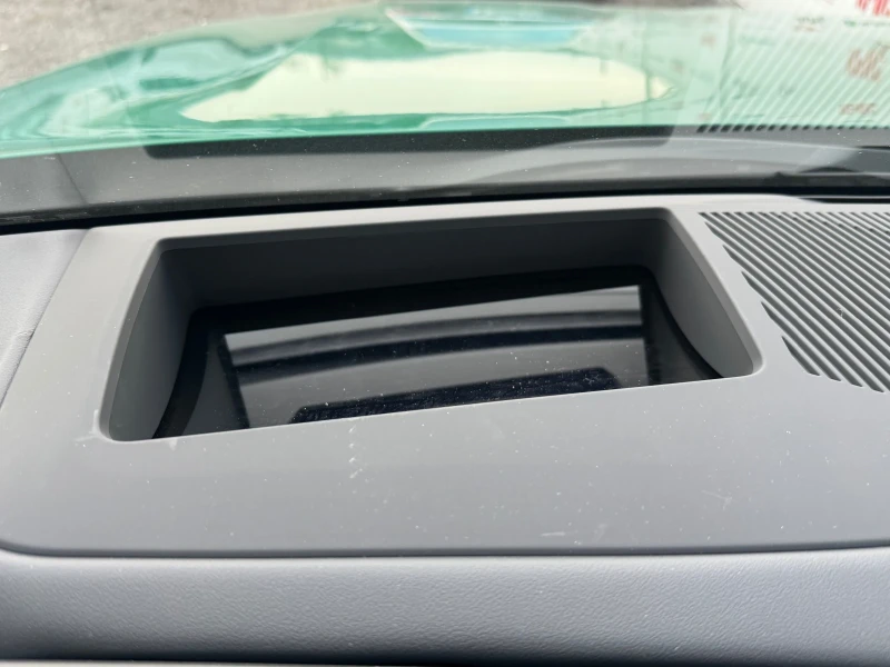 BMW M5 НОВ * НАЛИЧЕН * ГАРАНЦИЯ, снимка 12 - Автомобили и джипове - 49681122