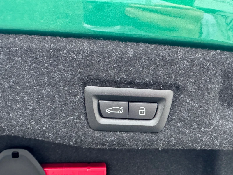 BMW M5 НОВ * НАЛИЧЕН * ГАРАНЦИЯ, снимка 6 - Автомобили и джипове - 49681122