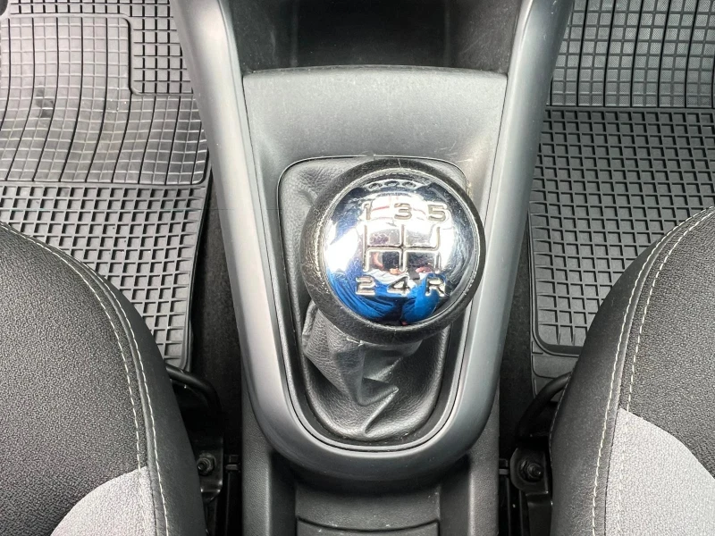 Citroen C3 1.0I KLIMATIK EVRO 6B ЛИЗИНГ!!!, снимка 15 - Автомобили и джипове - 51532870