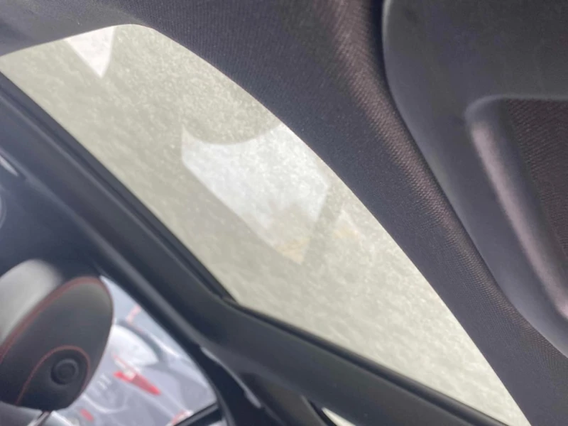 Mercedes-Benz C 43 AMG 2017 4MATIC * БЕЗ ПЪРВОНАЧАЛНА ВНОСКА* , снимка 12 - Автомобили и джипове - 52705508