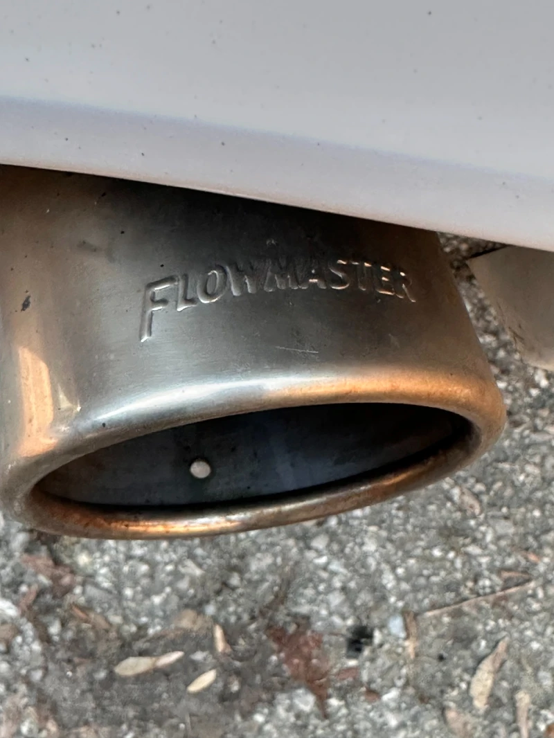 Ford Mustang Ford Mustang GT 5.0 V8 | Ръчна | 2014, снимка 8 - Автомобили и джипове - 52790391