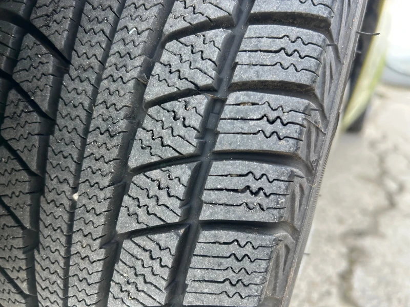 Daihatsu Sirion, снимка 5 - Автомобили и джипове - 53011128