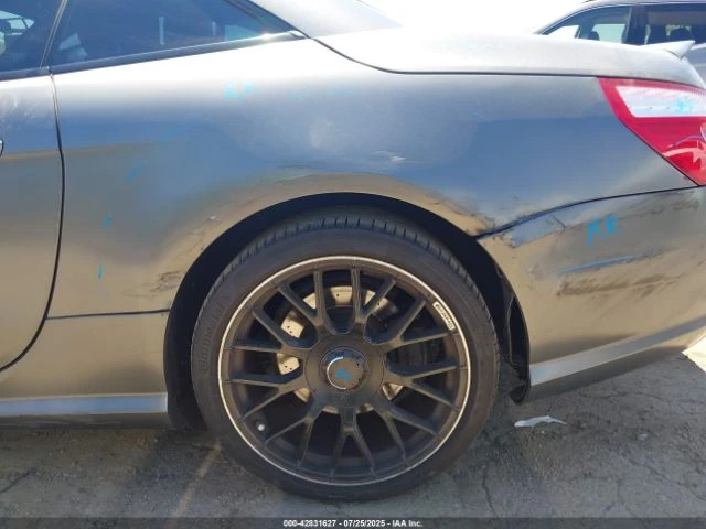 Mercedes-Benz SL 55 AMG  - изображение 8