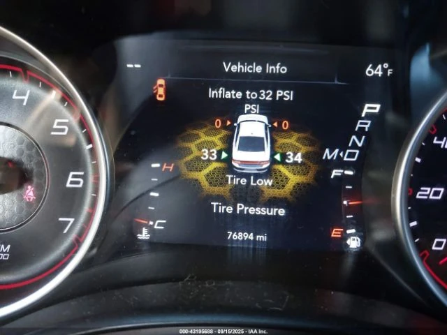 Dodge Charger GT RWD | Mobile.bg   11