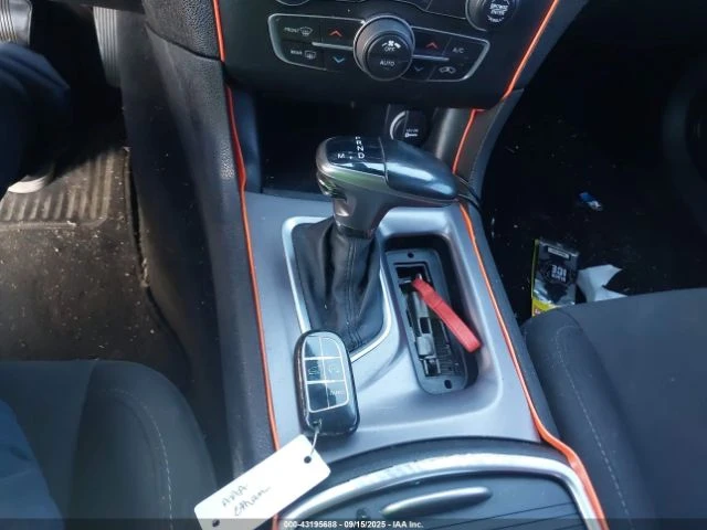 Dodge Charger GT RWD | Mobile.bg   12